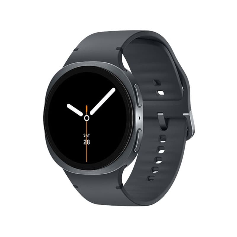 Galaxy Watch 8 Premium Smartwatch
