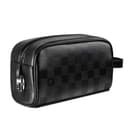 WiWU Phantom Numeric Lock Pouch