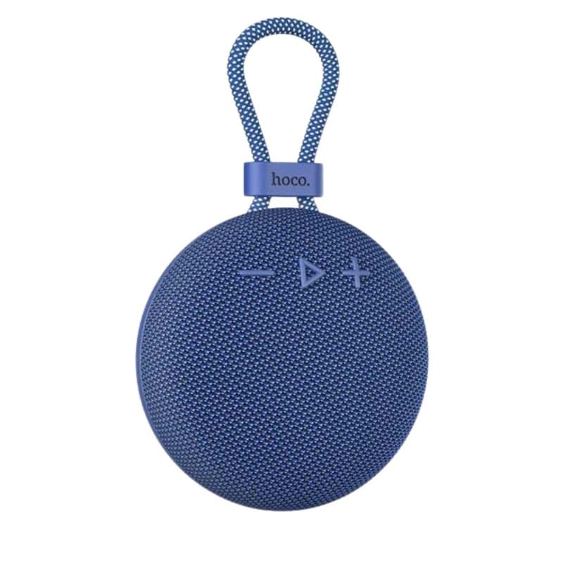 Hoco BS60 Mini Portable Sports Speaker