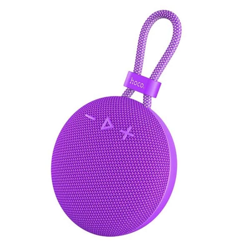 Hoco BS60 Mini Portable Sports Speaker