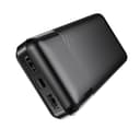 Hoco J72A Easy Travel 20000mAh Power Bank
