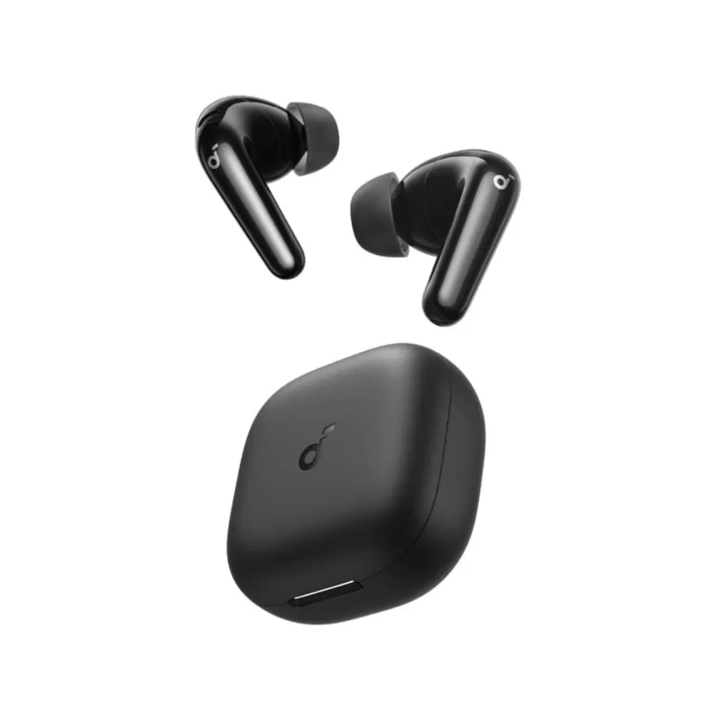 Anker Soundcore R60i NC Wireless Earbuds
