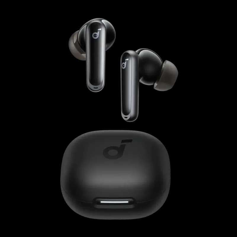 Anker Soundcore P31i Wireless Earbuds