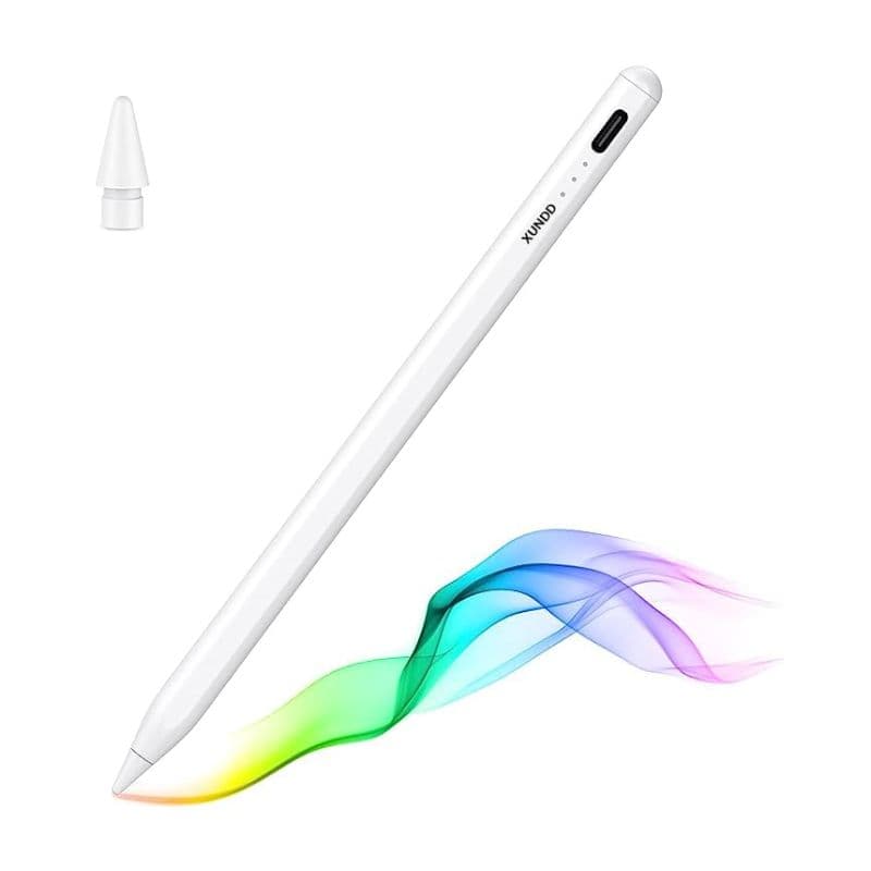 Xundd XDOT-060 Universal Capacitive Pen