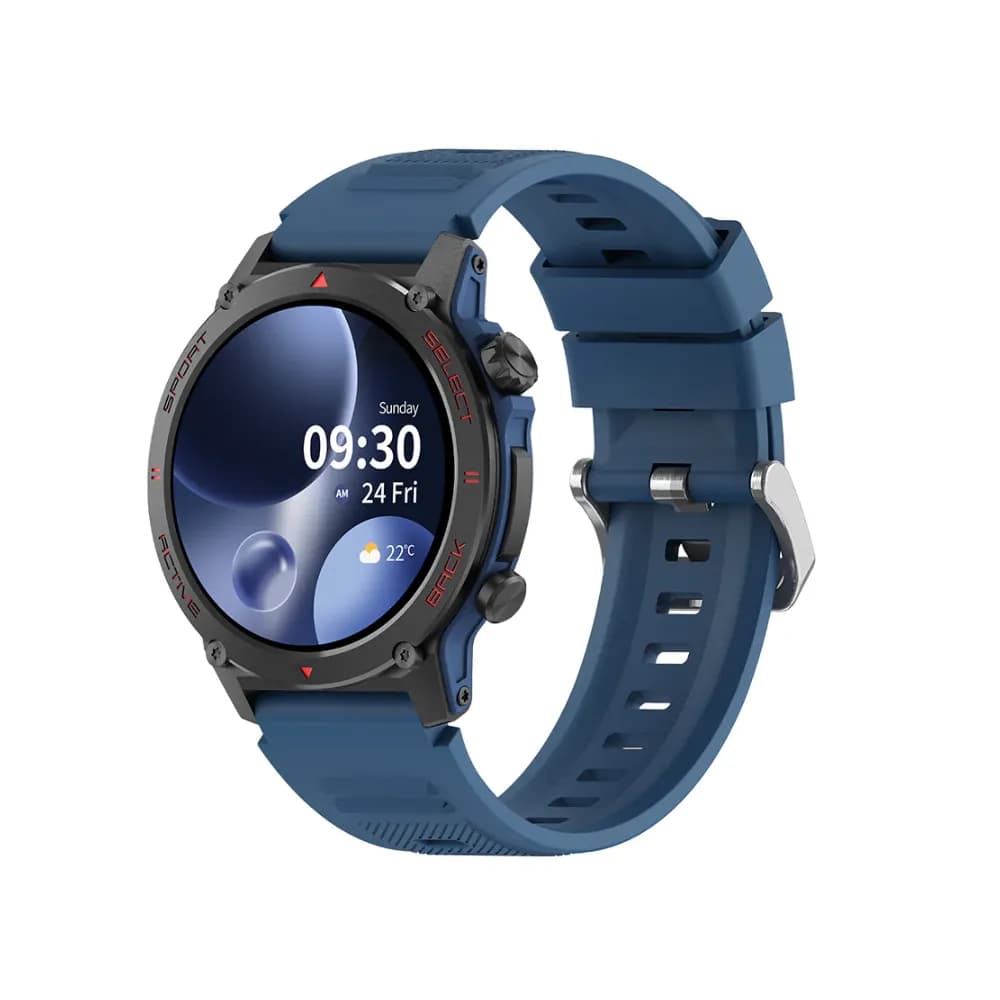 KUMI GT3 Fit Smart Watch