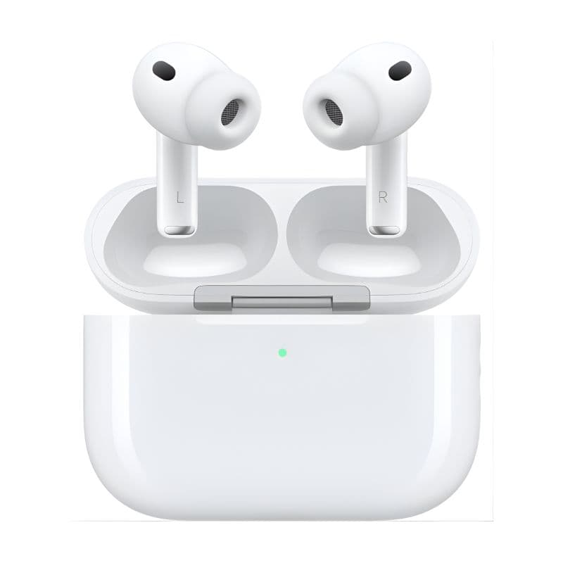 Apple AirPods Pro 3
