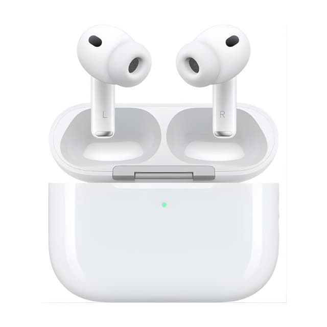 Apple AirPods Pro 3