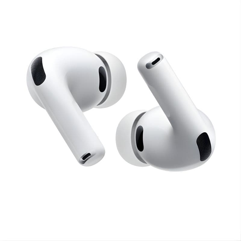 Apple AirPods Pro 3 Earbuds