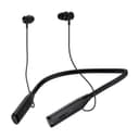 ACEFAST N7 Bluetooth Neckband Clear Calls Long Battery