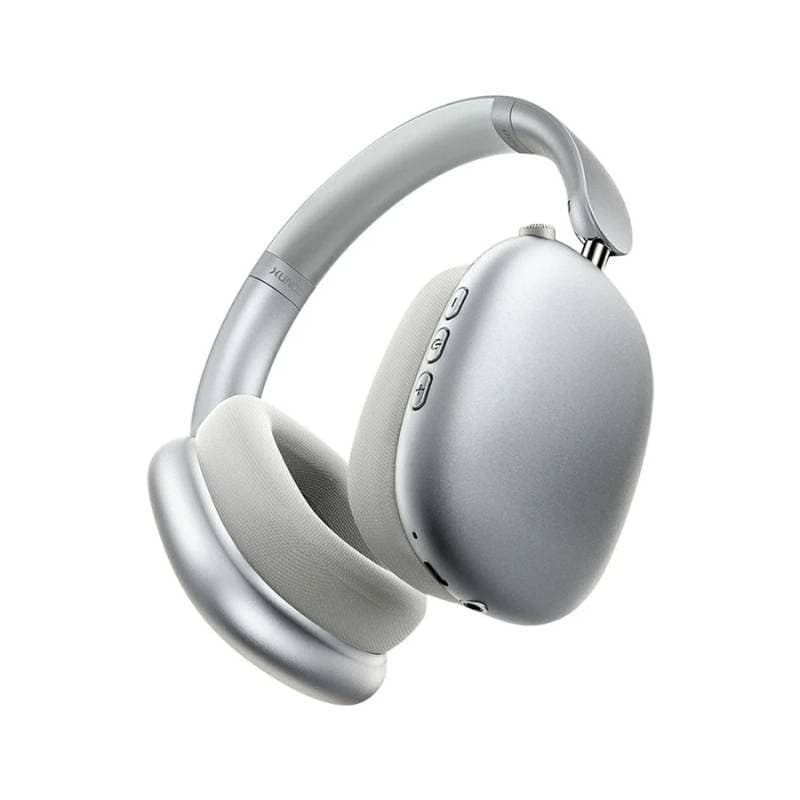 XUNDD D002 Bluetooth Wireless Headphones