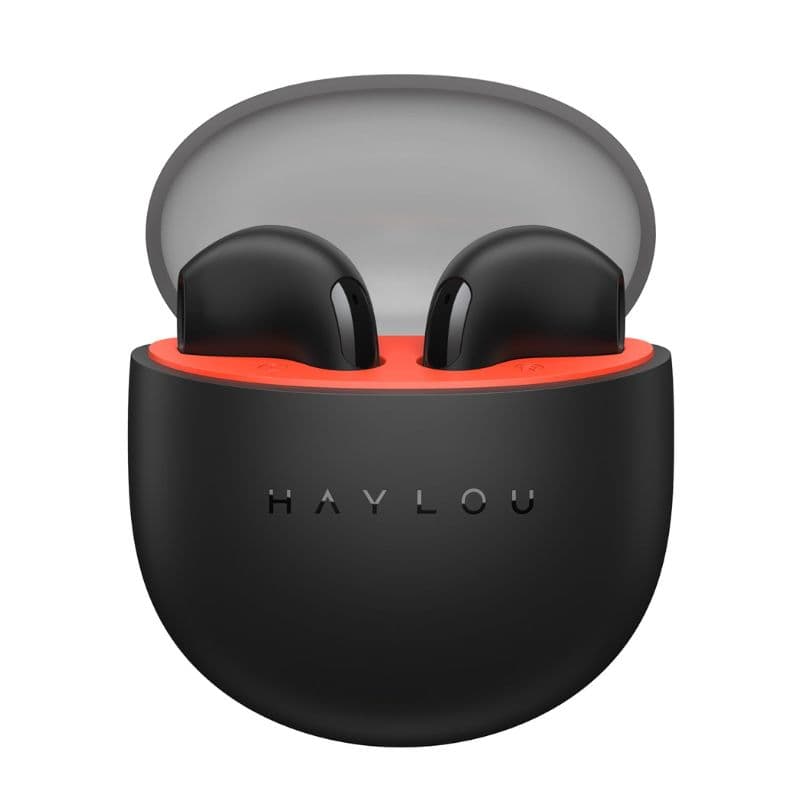 Haylou X1 Neo True Wireless Earbuds
