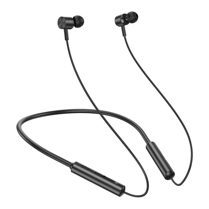 Hoco ES69 Bluetooth Neckband