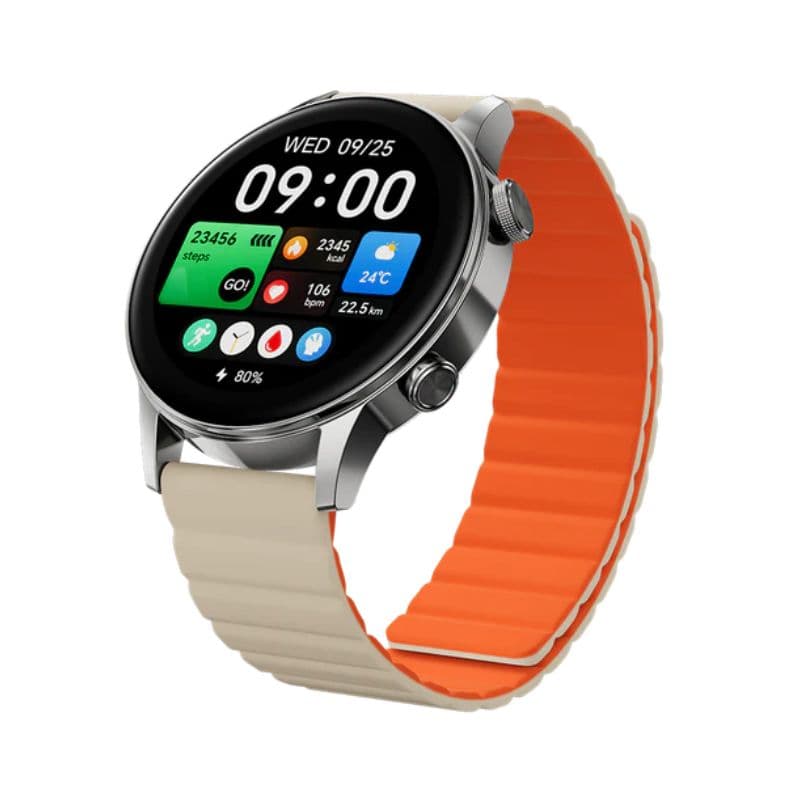 Black Shark S3 Smartwatch