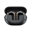 SoundPEATS Air5 Pro+ Earbuds with XMEMS & Aptos-H Amp