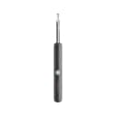 Bebird R1 Ear Cleaner Wax Removal Tool
