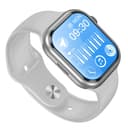 Hoco Y23 Smart Sports Watch