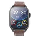 Hoco Y17 Sports Smart Watch