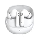 Valdus VTS-200 TWS Bluetooth Earbuds