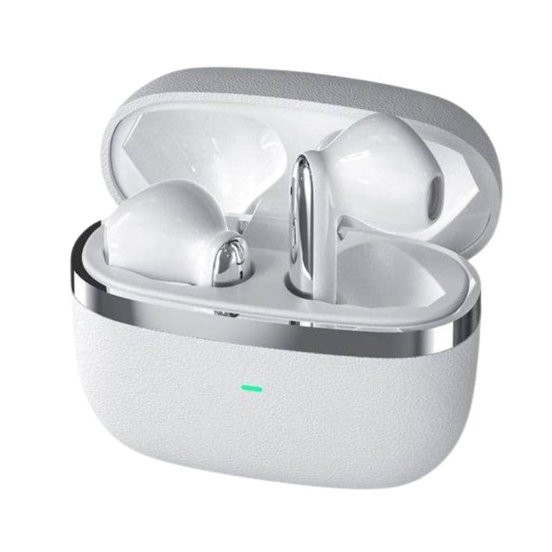 Valdus VNC-300 Bluetooth Earbuds with ANC