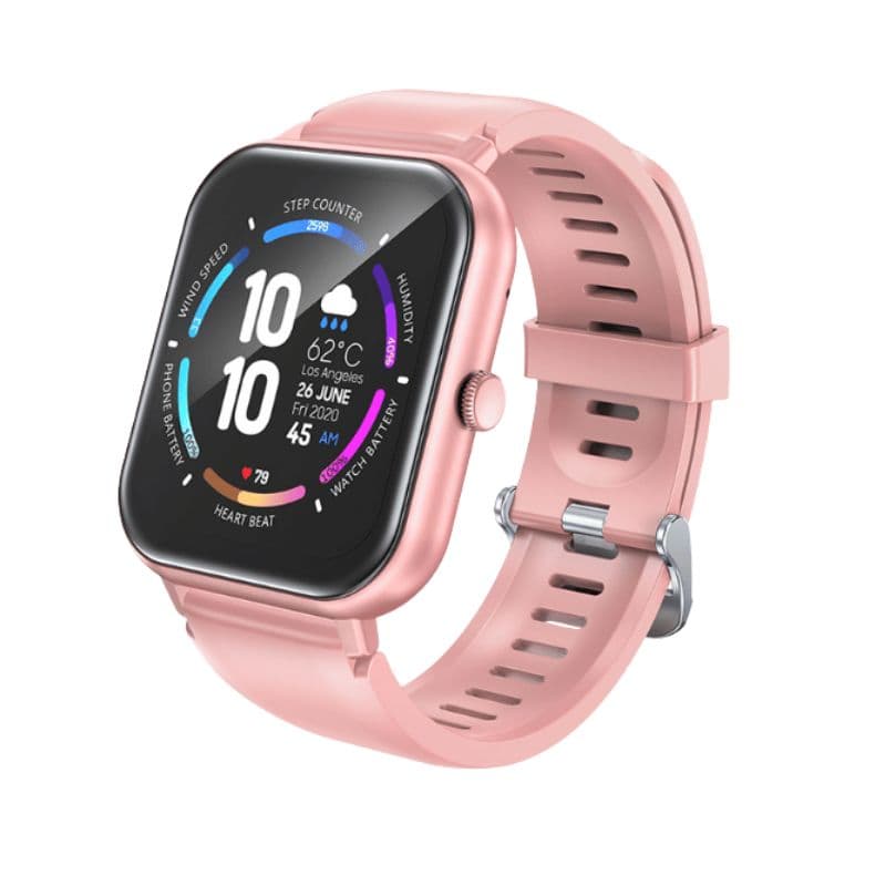 Awei H25 Smart Watch
