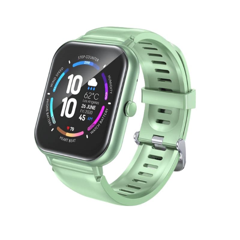 Awei H25 Smart Watch