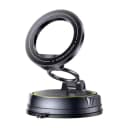 Baseus PrimeTrip VC2 Magnetic Car Mount