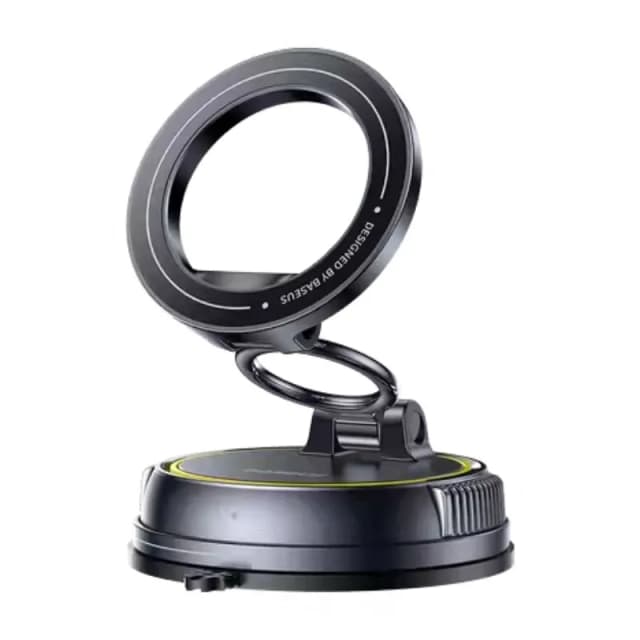 Baseus PrimeTrip VC2 Magnetic Car Mount