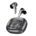 Awei TA17 ANC True Wireless Earbuds