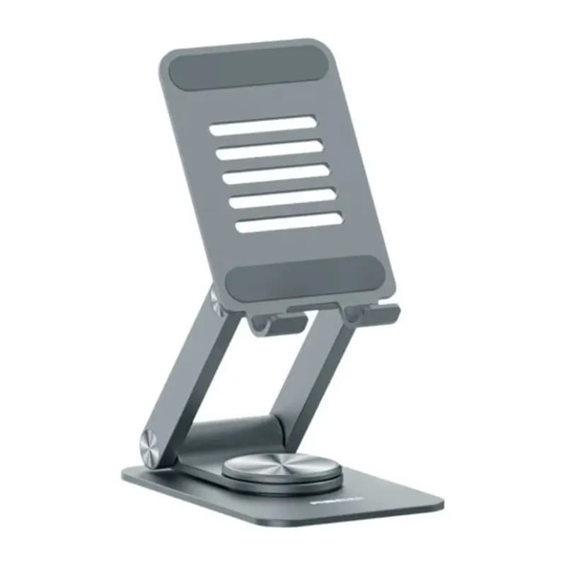 RECCI RHO-M22 Multi-Angle Fold Stand for Tablets and Smartphones