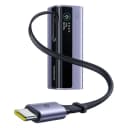 Baseus EnerGeek GR11 20000mAh 145W Power Bank