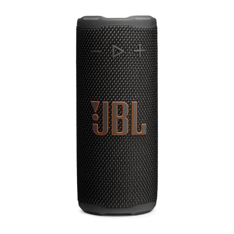 JBL Grip Compact Bluetooth Speake – Powerful Portable Sound