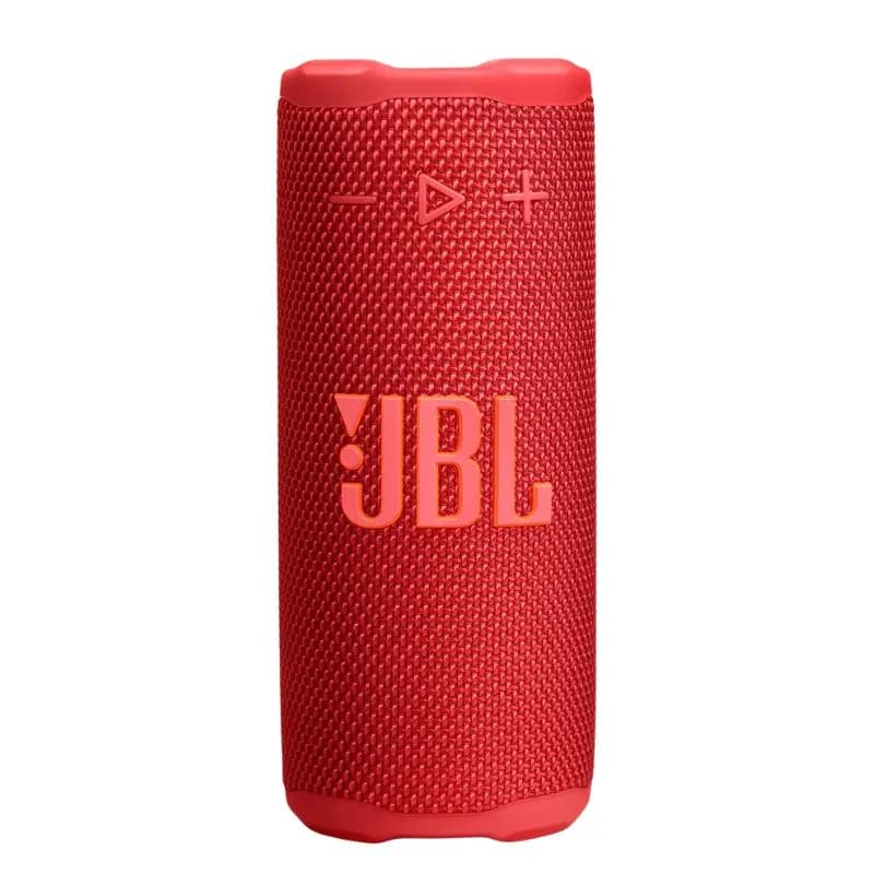 JBL Grip Compact Bluetooth Speake – Powerful Portable Sound
