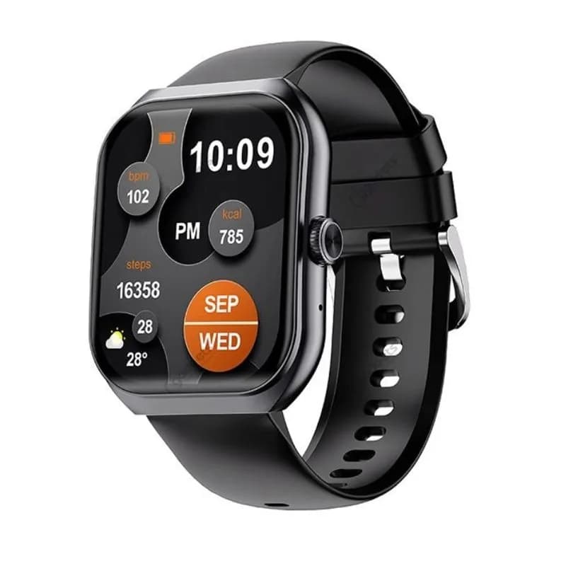 Awei H46 Smart Watch
