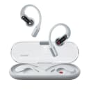 Nothing Ear Open Earbuds