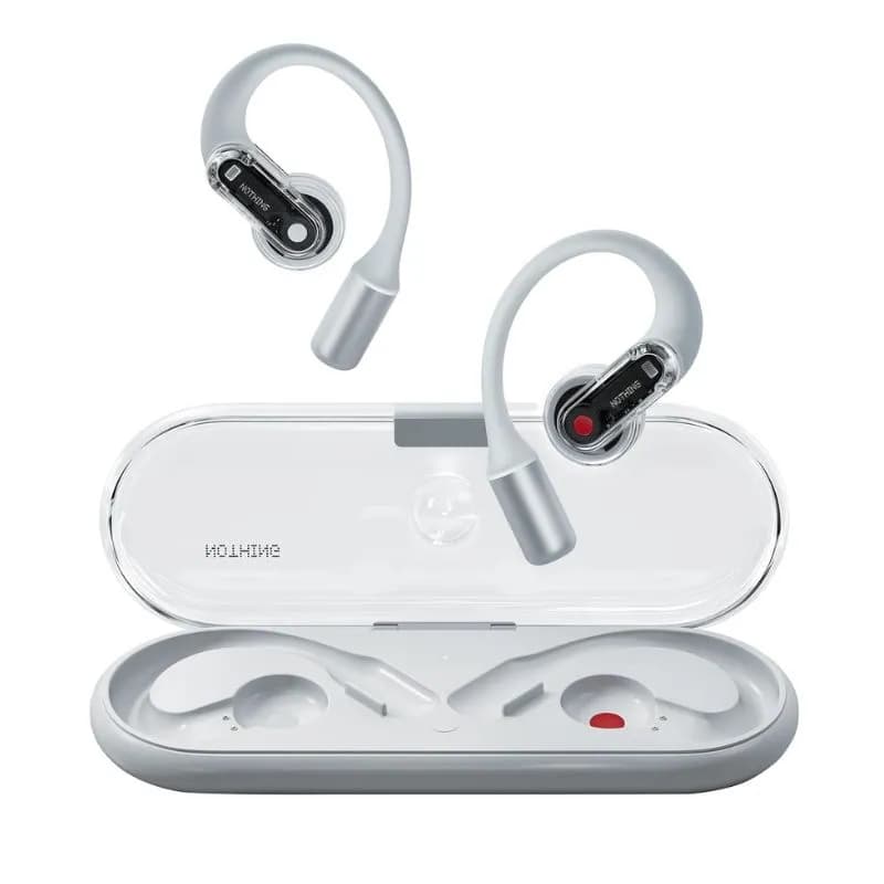 Nothing Ear Open Earbuds