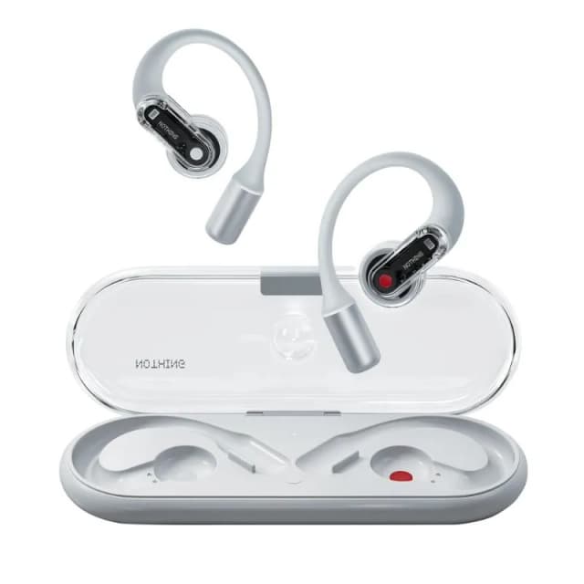 Nothing Ear Open Earbuds