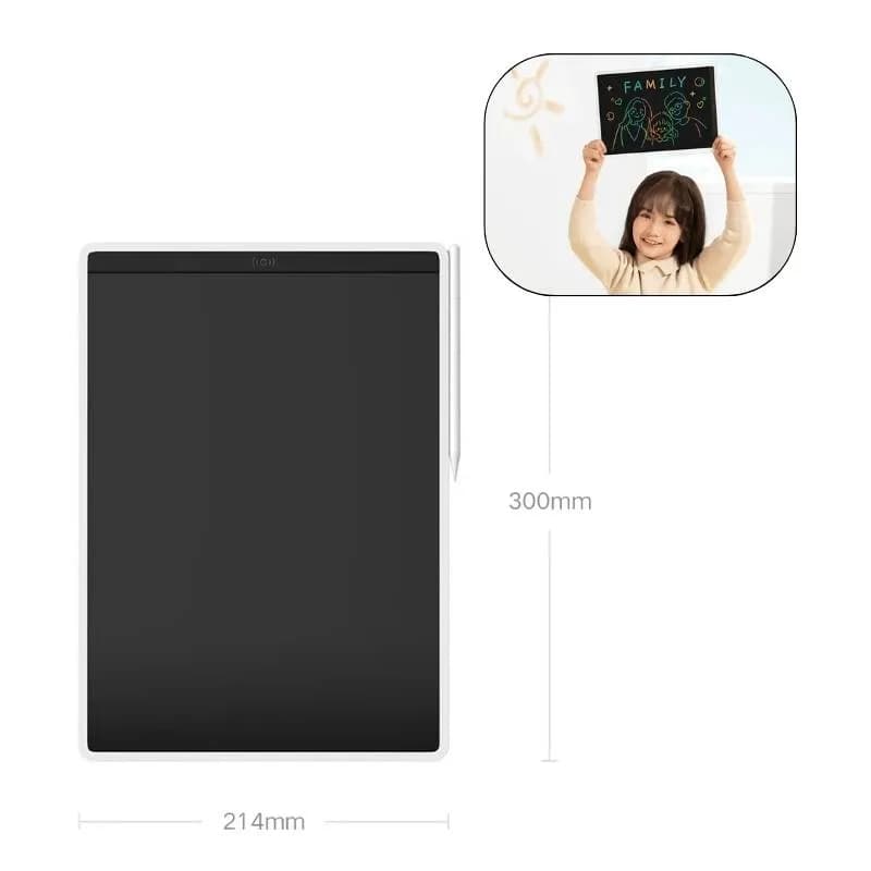 Xiaomi Lcd Writing Tablet Color Edition 13.5 Inch