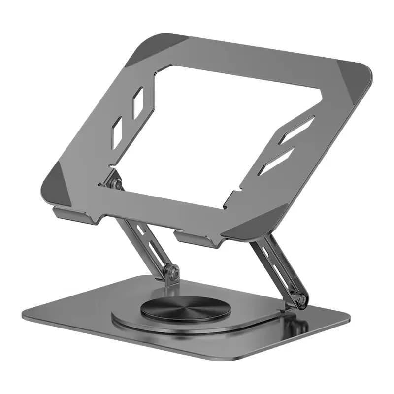 Recci RHO M25 Laptop Stand for Ergonomic Comfort and Stability