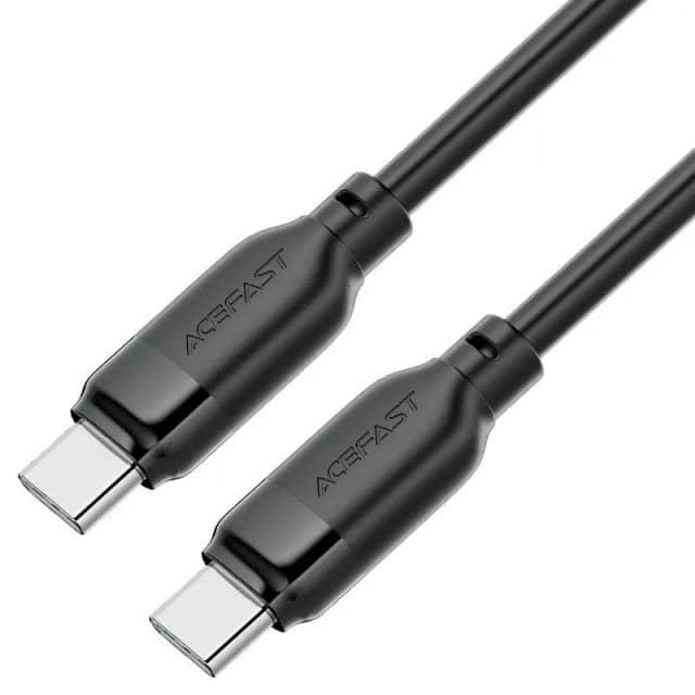Acefast C16-03 Fast Charging Cable