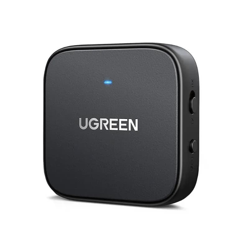 UGREEN CM667 (35223) Bluetooth Audio Transmitter Receiver