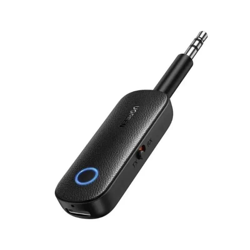 UGREEN CM672 (35222) Bluetooth Audio Transmitter & Receiver
