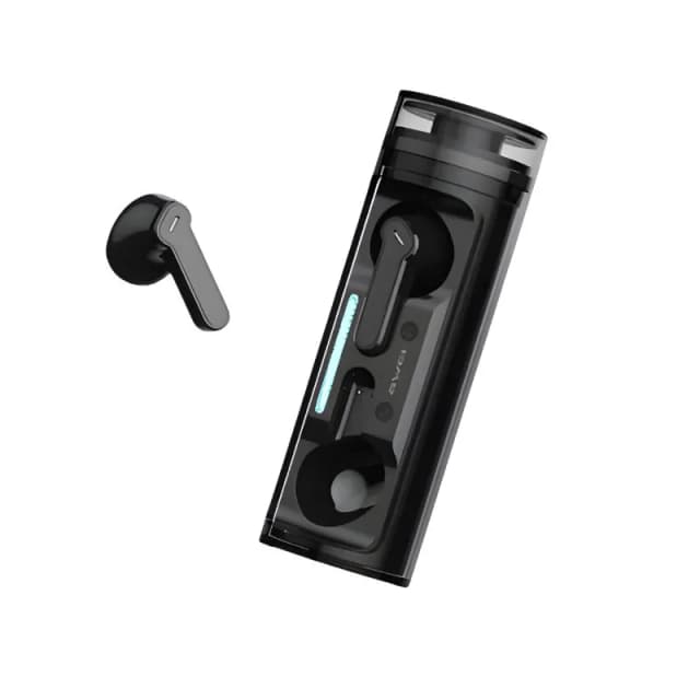 Awei T77 ENC Bluetooth Earphones
