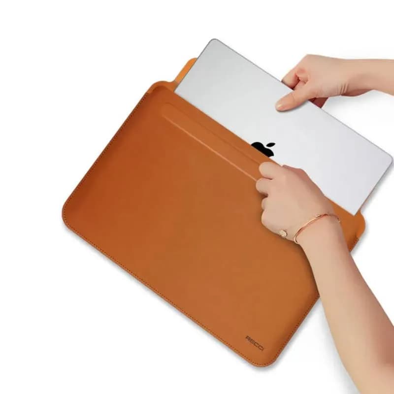 Recci RCS-19 Dream Inner Bag Sleeve For MacBook