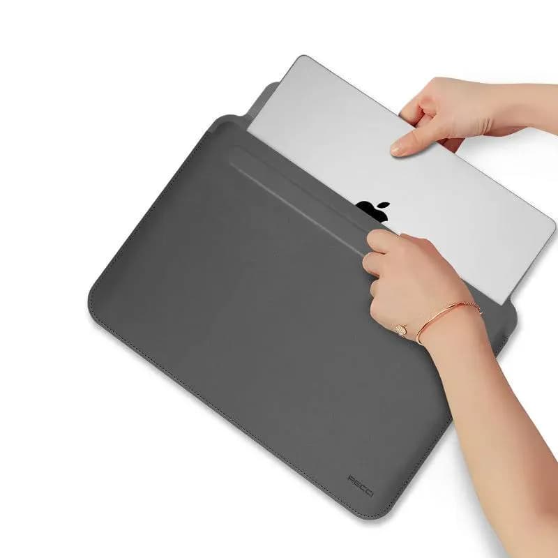 Recci RCS-19 Dream Inner Bag Sleeve For MacBook