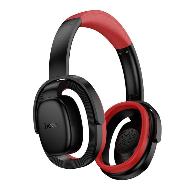 Hoco W67 Open Ear Wireless Headphone
