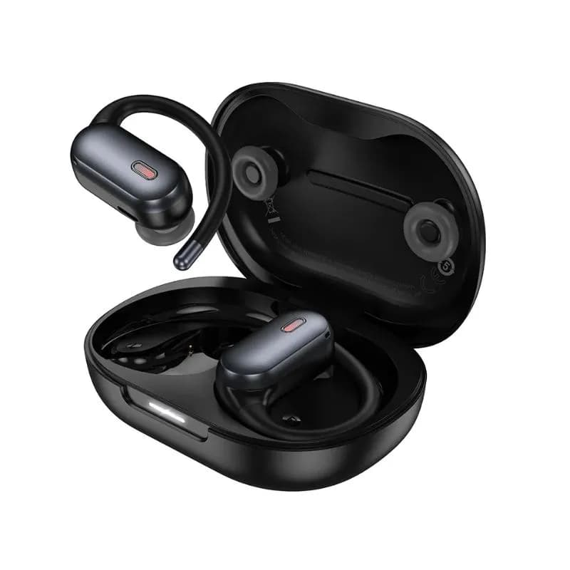 Hoco EA7 Suerte Open-Wear TWS Earbuds