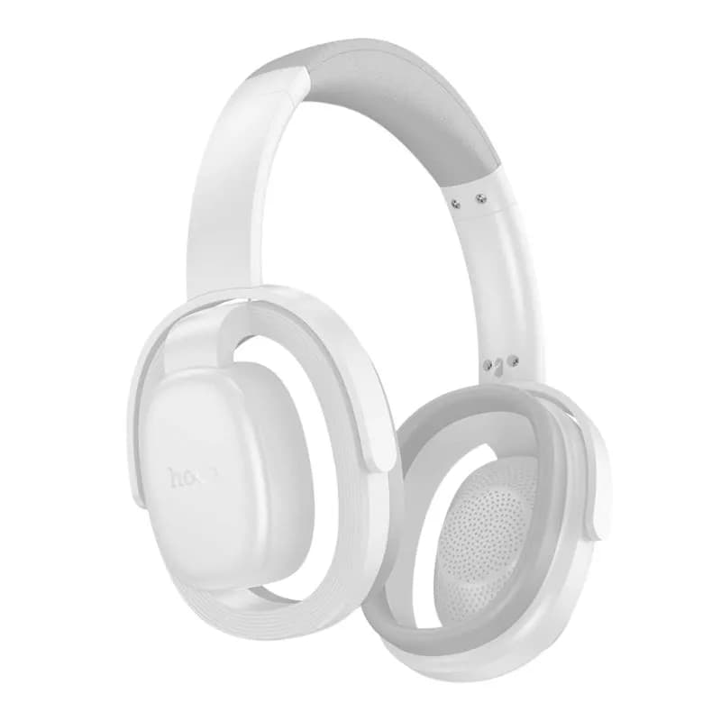 Hoco W67 Open Ear Wireless Headphone