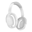 Hoco W67 Open Ear Wireless Headphone