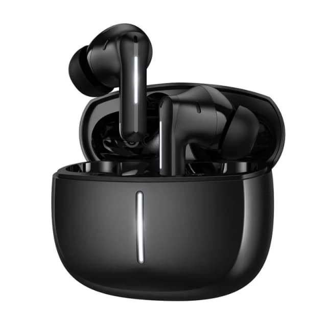 Hoco EQ34 Plus Rima Wireless Earbuds