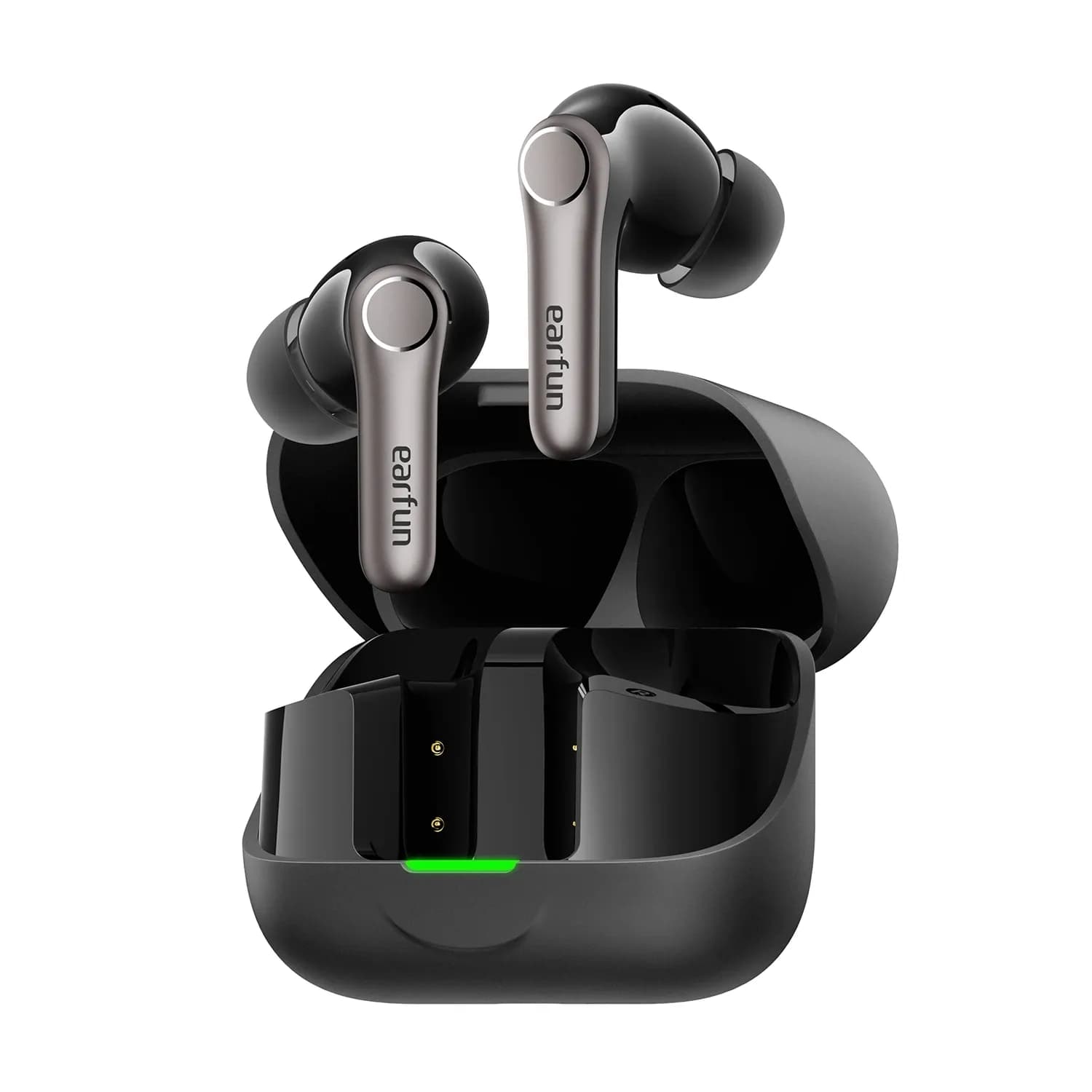 EarFun Air Pro 4 Plus Earbuds